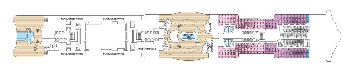 P&O Crusies, Arvia Deck 16.jpg